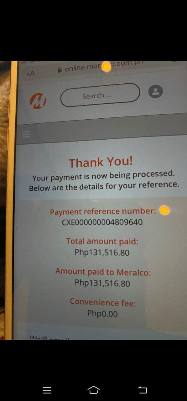 photo_2021-05-28_10-32-06 (3).jpg