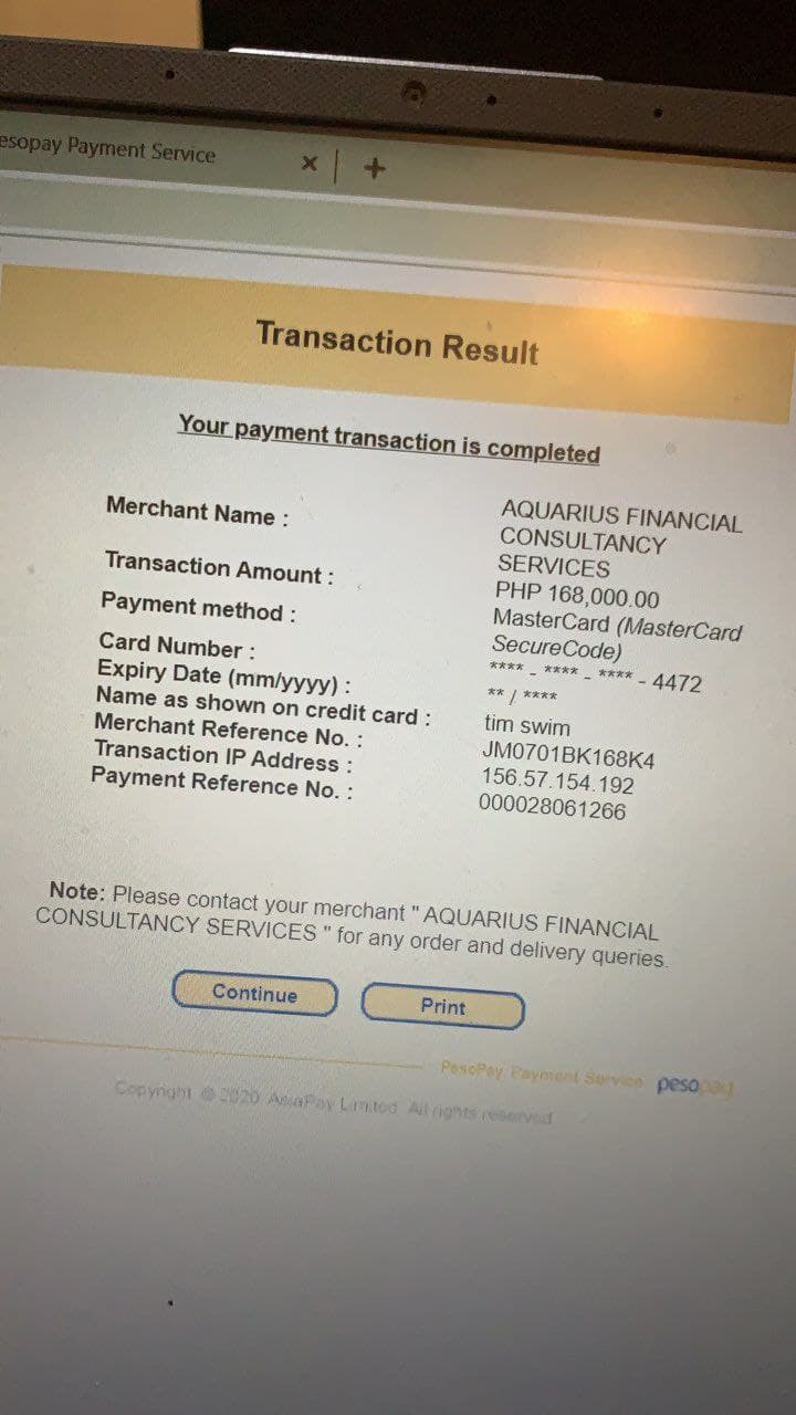 photo_2021-05-28_10-34-58 (2).jpg