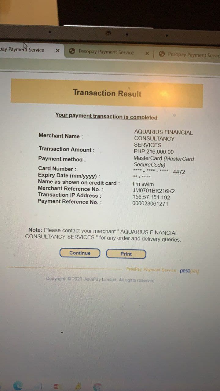 photo_2021-05-28_10-34-58 (3).jpg