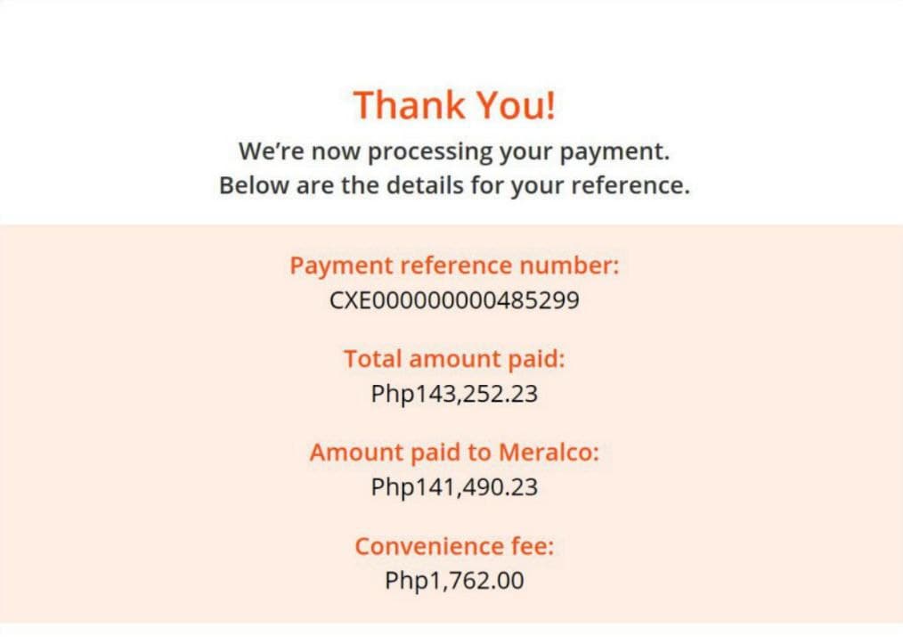 photo_2021-05-28_10-34-58 (4).jpg