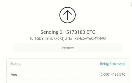 photo_2021-05-28_10-34-59 (2).jpg