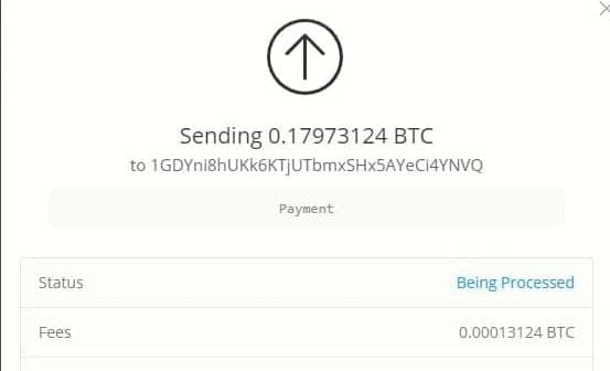 photo_2021-05-28_10-34-59 (3).jpg