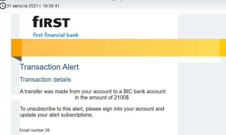 photo_2021-09-12_22-03-28 (3).jpg