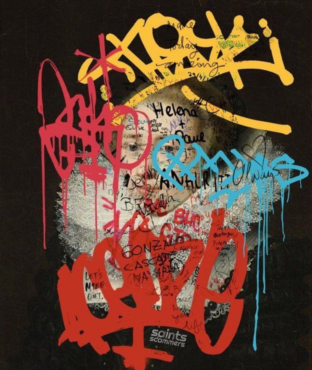 photo_2024-07-24_23-10-59 (2).jpg