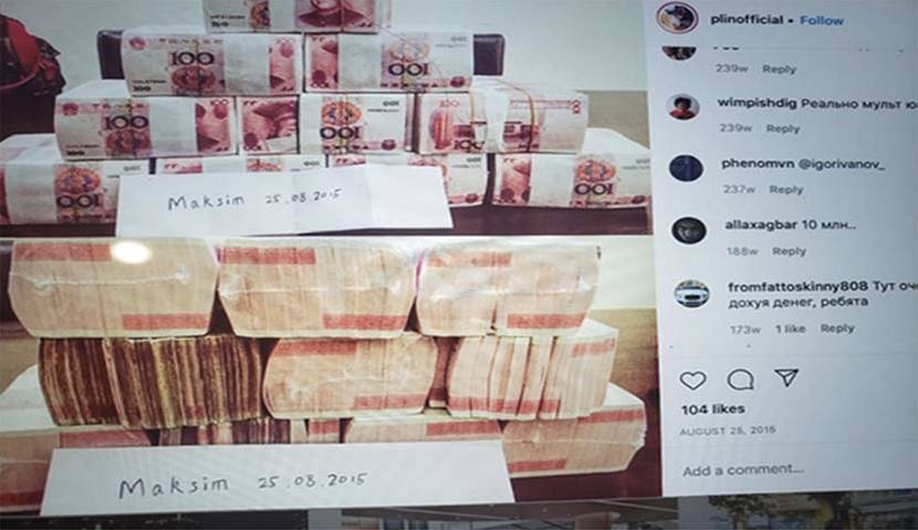 photo_2024-09-05_04-54-36 (2).jpg