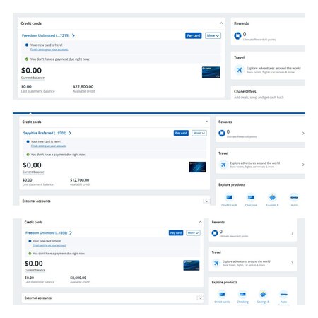 photo_2025-05-14_18-09-18 (1).jpg