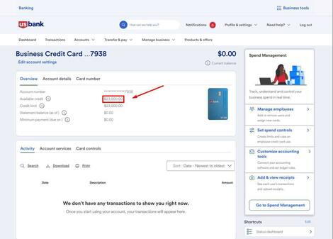 photo_2025-12-08_15-59-01 (1).jpg