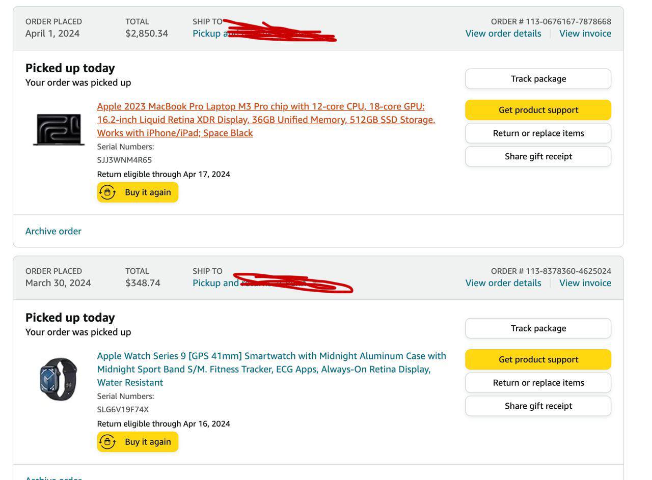 Picked up today.jpeg