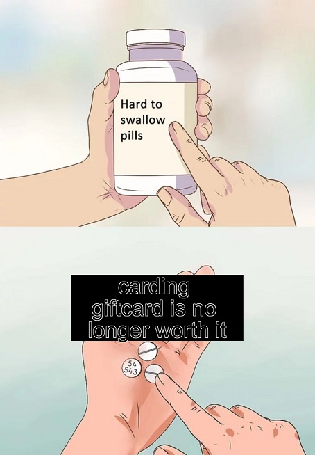 pills.jpg