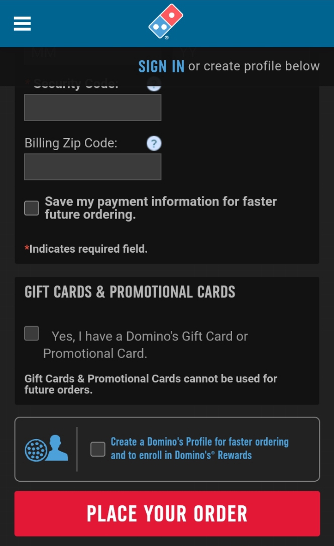 Place your order.jpg