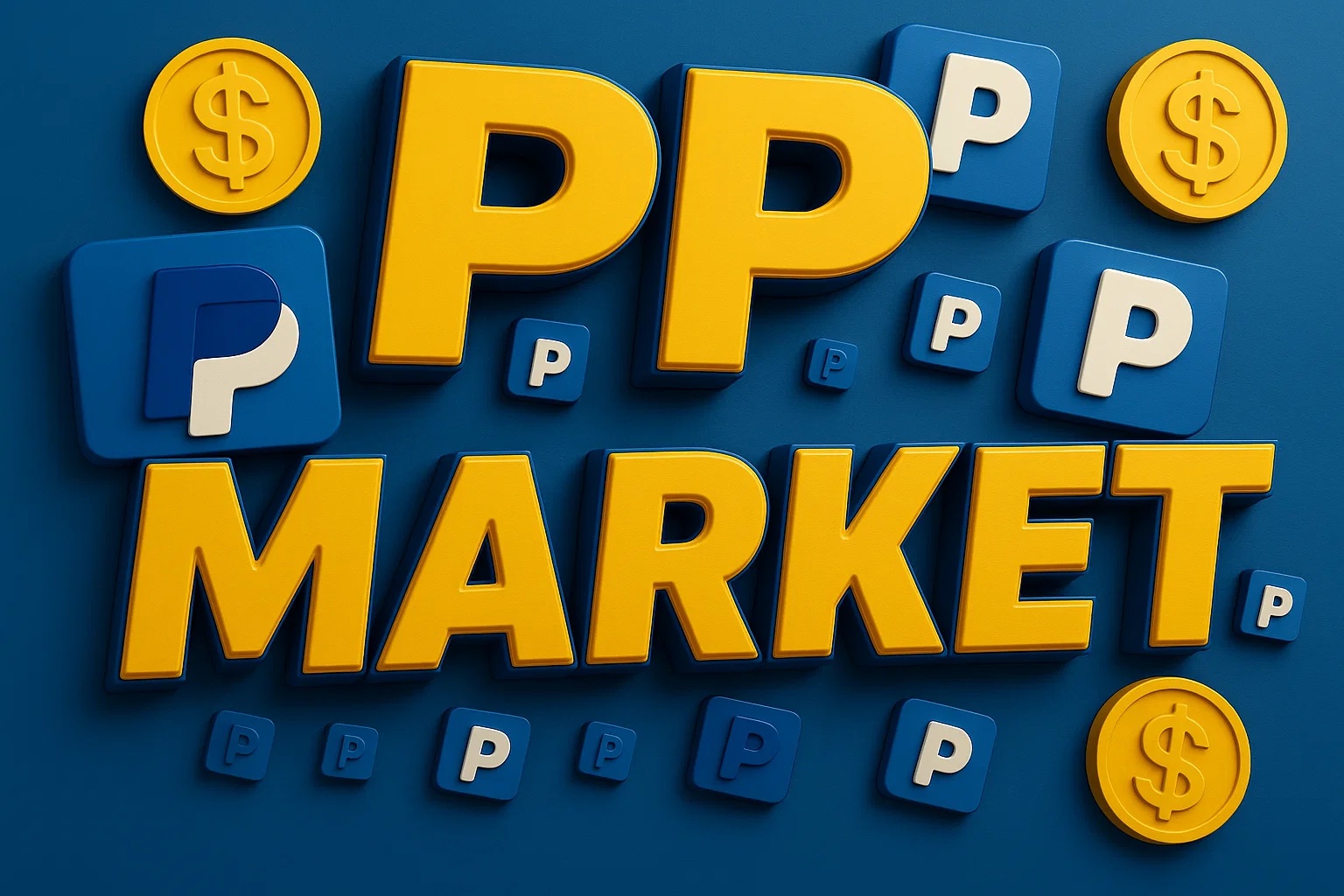 PP MARKET.jpeg