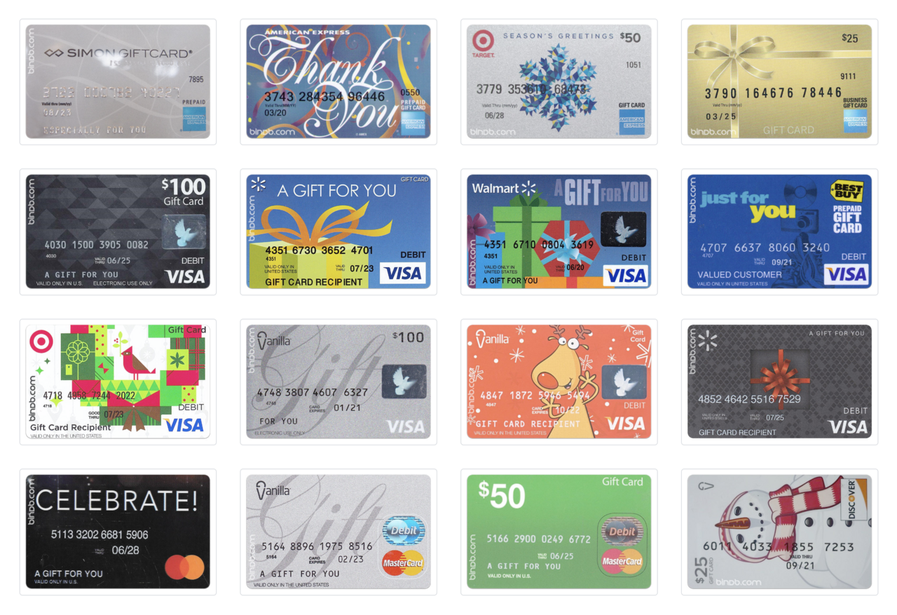 Prepaid Cards.png