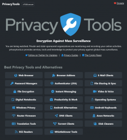 Privacy Tools.png