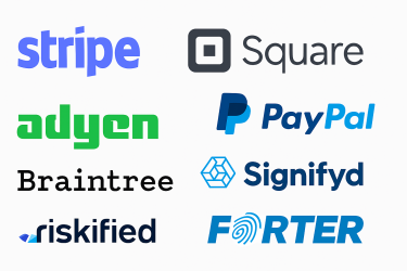 Processors AND Antifraud.png