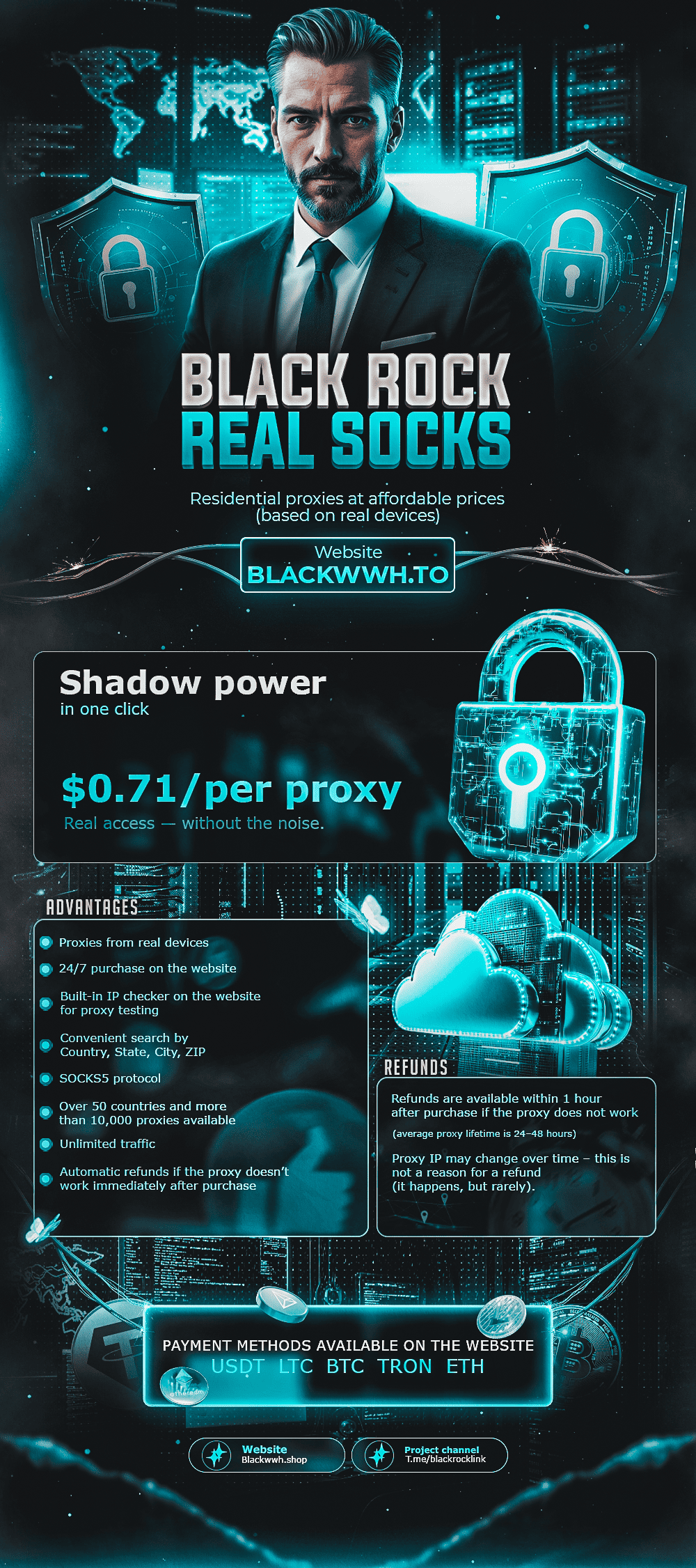 Продажа прокси eng.png