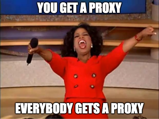 proxy.jpg
