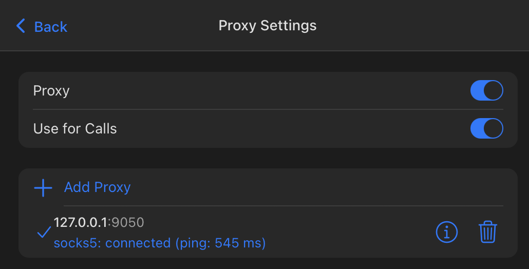 Proxy Settings.png
