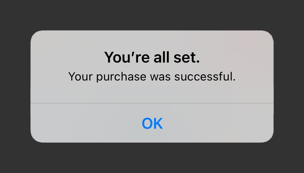 Purchase was successful.png