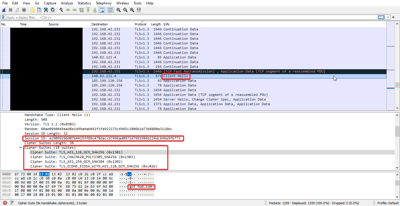 Reality TLS fingerprinting.png