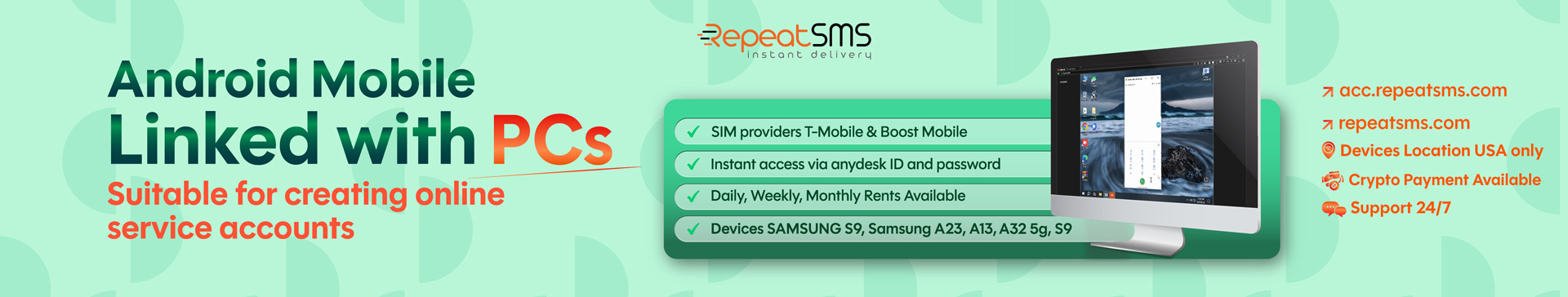 repeatsms-devices-banner-1920x364.jpg