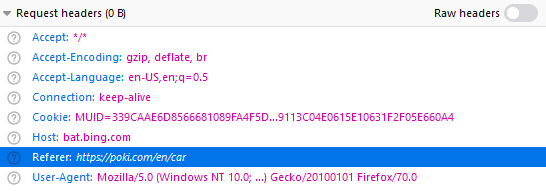 Request headers.png