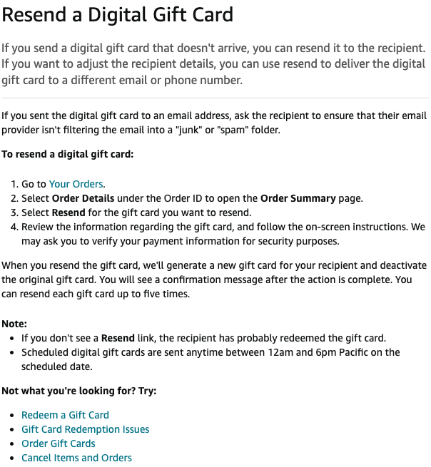 Resend a Digital Gift Card.png