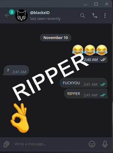 RIPPER 1.png