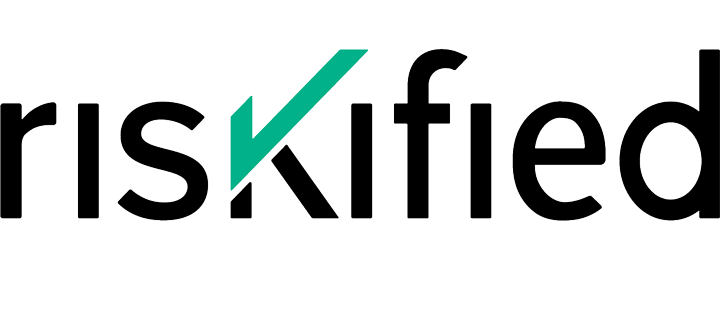 Riskified.png