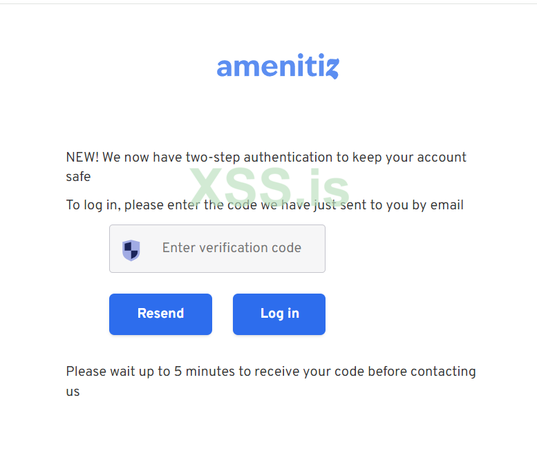 Рисунок1 (1).png