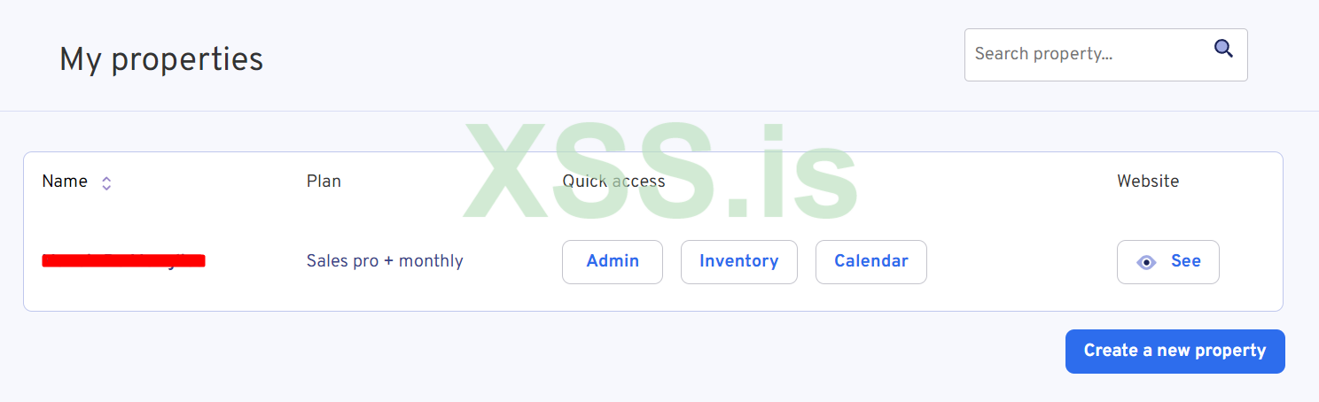 Рисунок2 (1).png