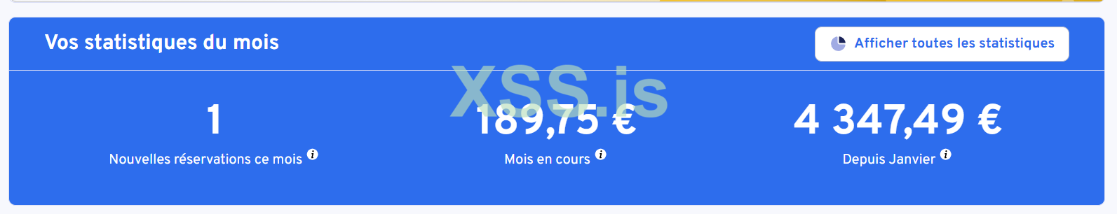 Рисунок3 (1).png