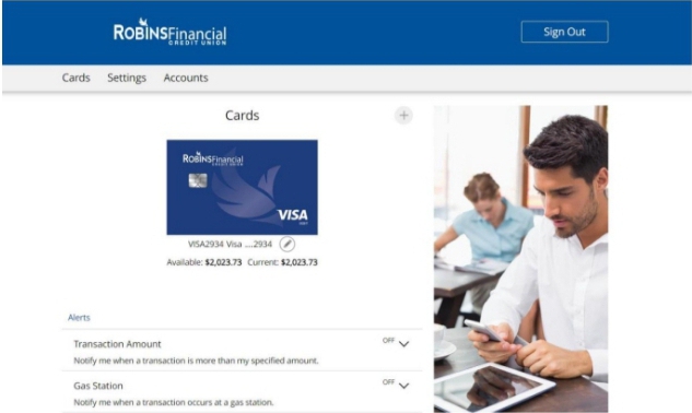 Robins Financial.jpg