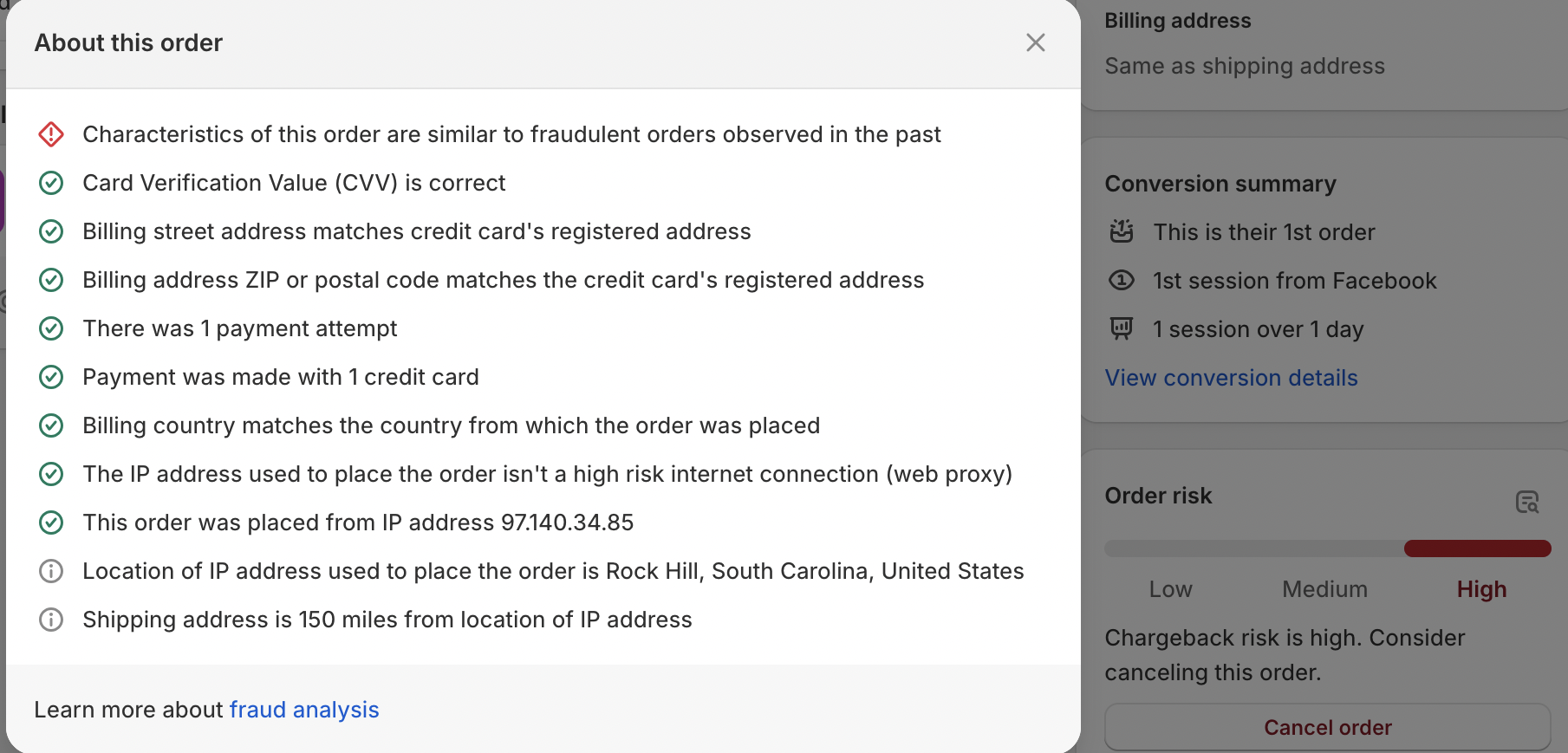 Schermafbeelding 2026-02-21 om 00.30.32.png