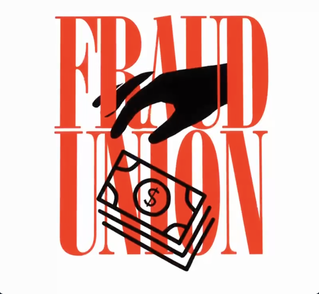 Screen Shot 2022-12-12 at 11.03.54.png