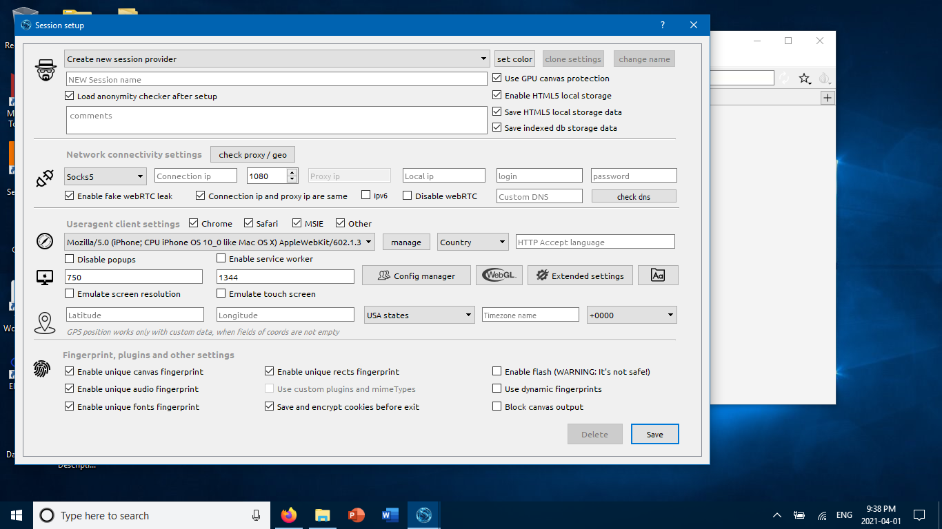 Screenshot (120).png