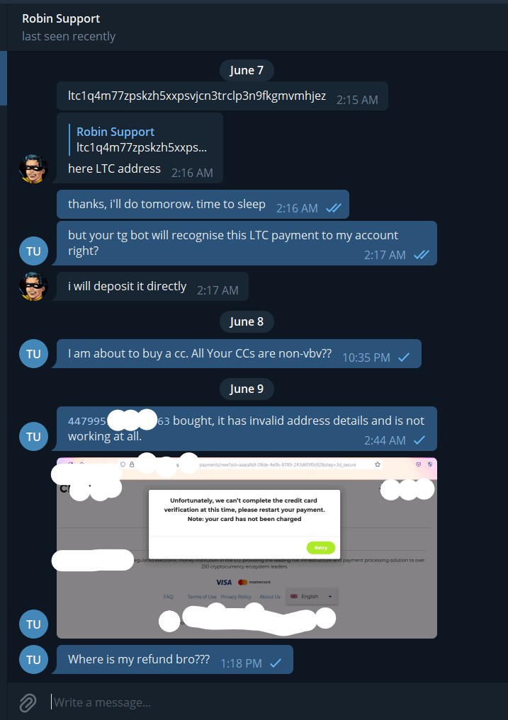 Screenshot 2021-06-09 165459.PNG.jpg