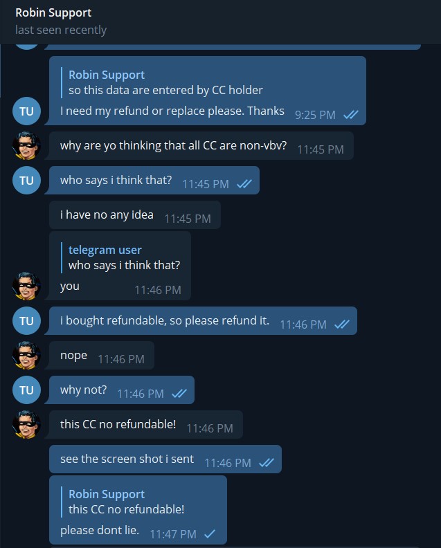 Screenshot 2021-06-09 234844.jpg