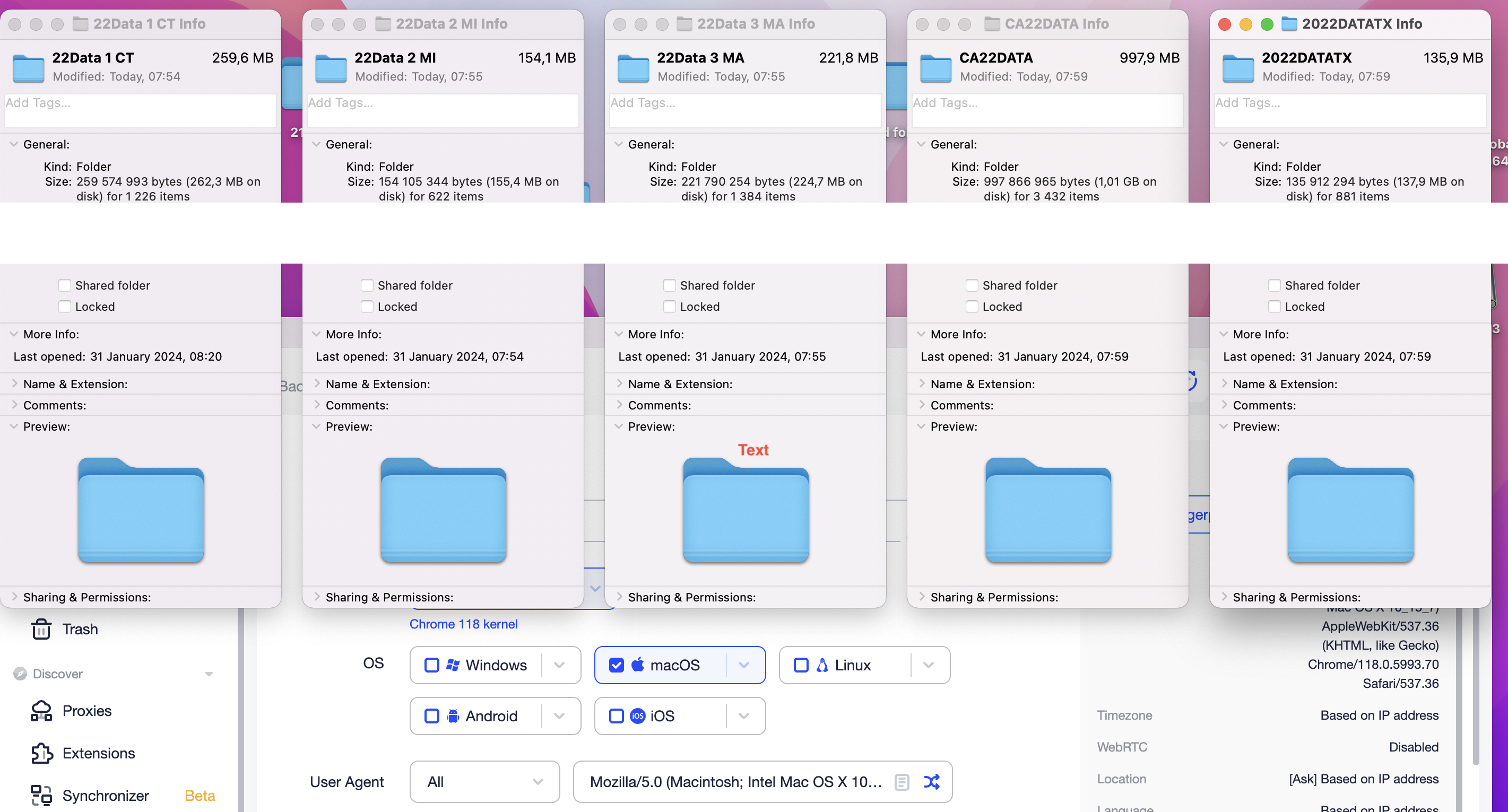 Screenshot 2024-01-31 at 08.22.42.png