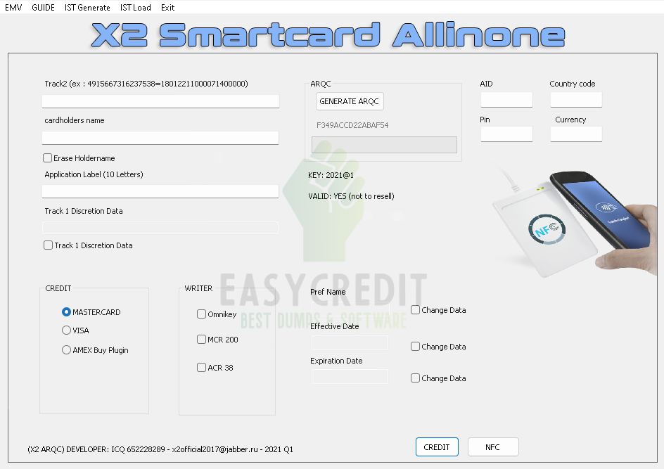 Screenshot 2024-03-02 132012 (1).png