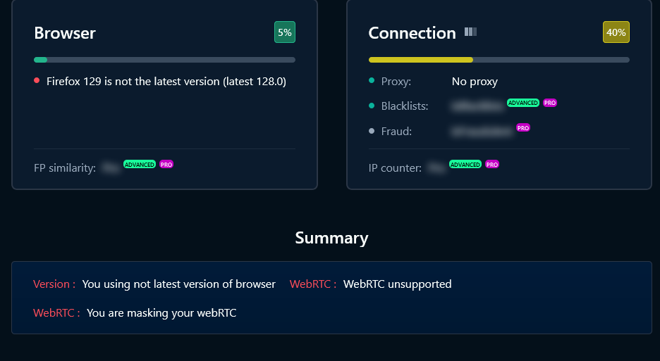 Screenshot 2024-08-22 at 07-22-17 Fake Vision.png