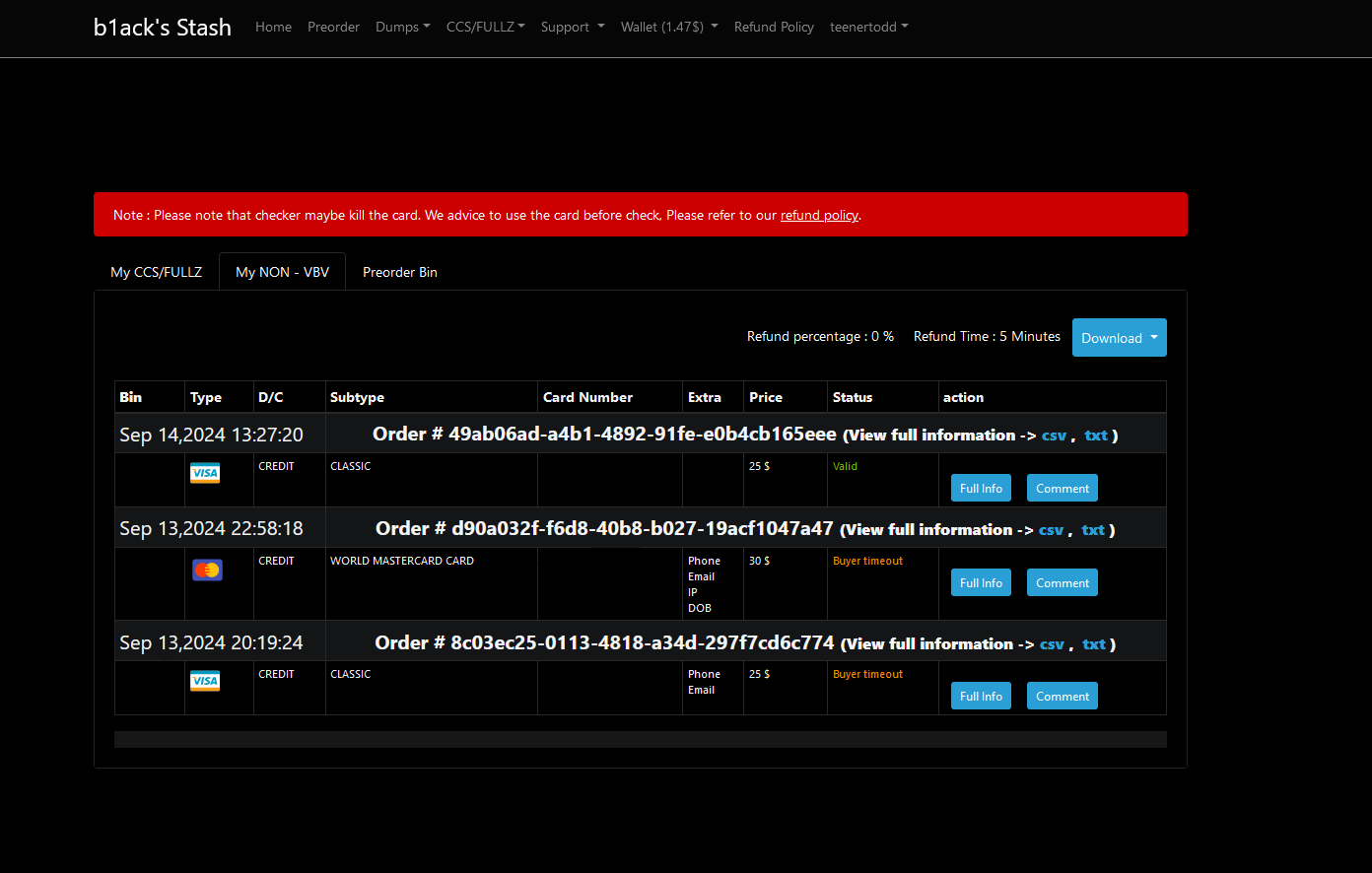 Screenshot 2024-09-15 012526.png