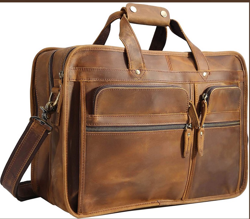 Screenshot 2025-04-28 122753.jpg