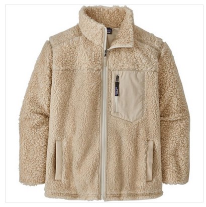 Screenshot 2025-04-30 134924 patagonia.jpg