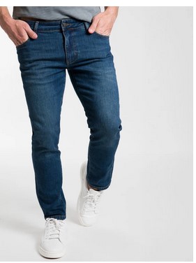 Screenshot 2025-04-30 141658 jeans 1.jpg