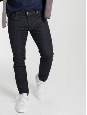 Screenshot 2025-04-30 141841 jeans 2.jpg