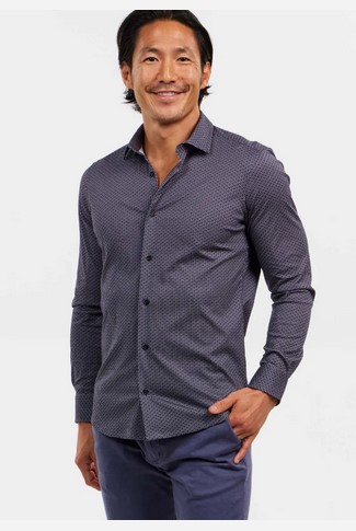 Screenshot 2025-04-30 143940 shirt 1.jpg