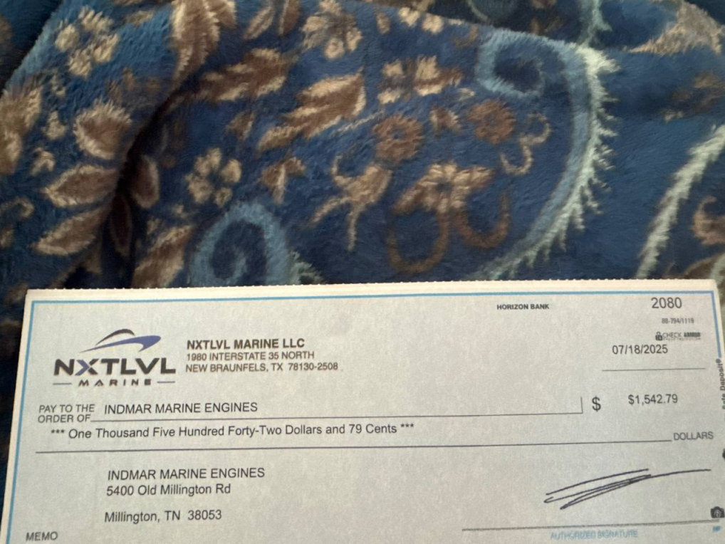 Screenshot 2025-08-02 123211.png