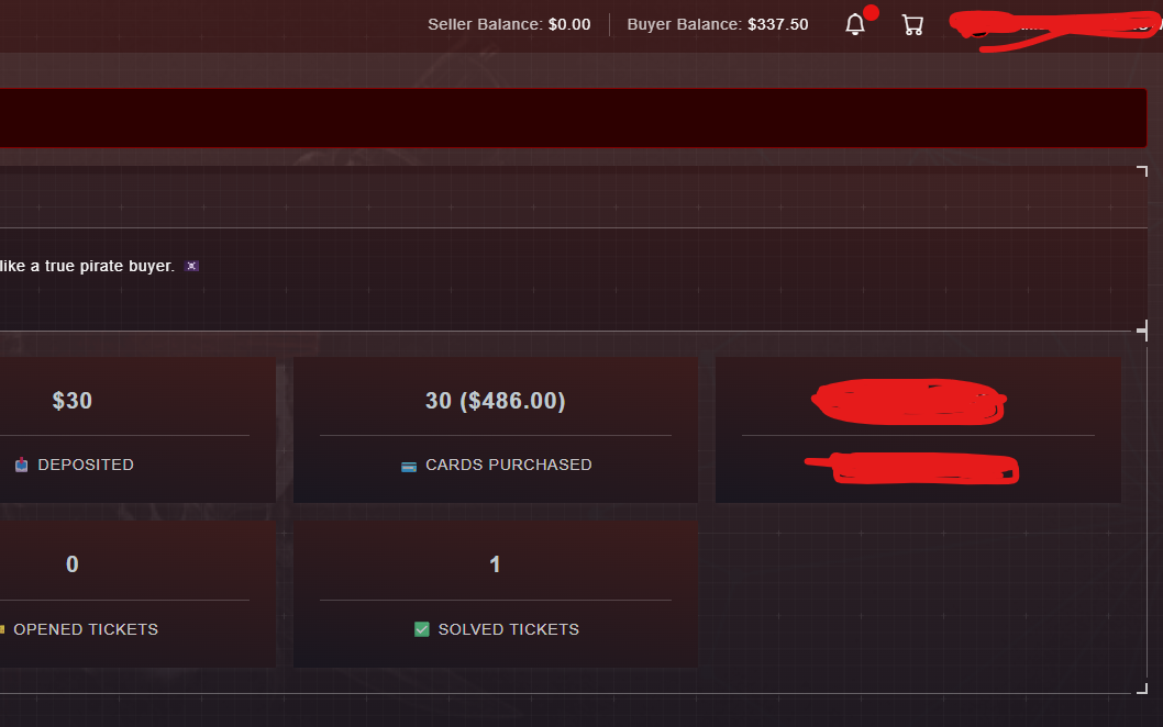 Screenshot 2025-08-07 002900.png