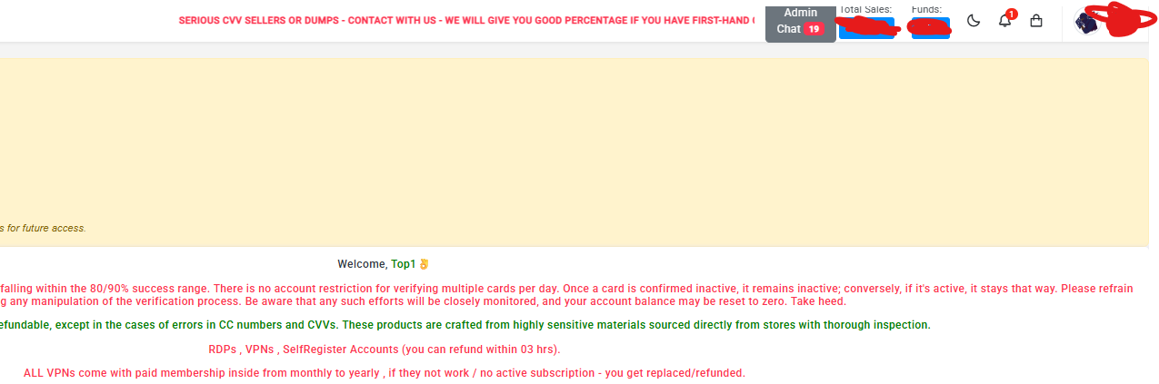 Screenshot 2025-08-17 232430.png